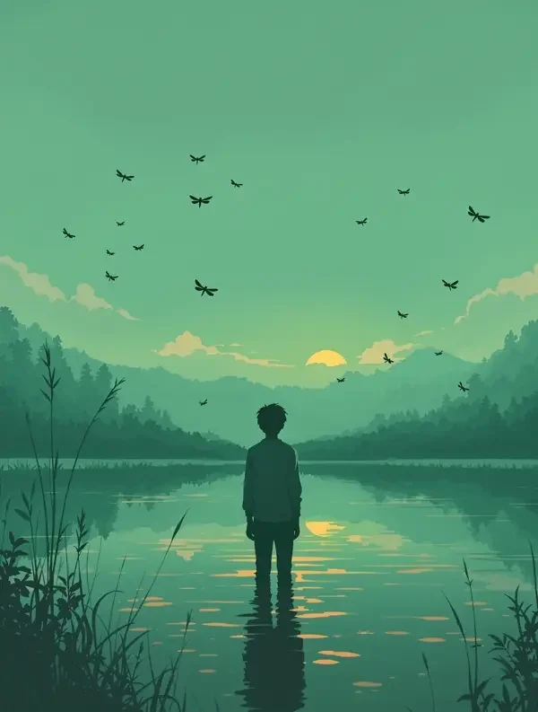 薄翼轻语 - 久久视频 薄翼轻语