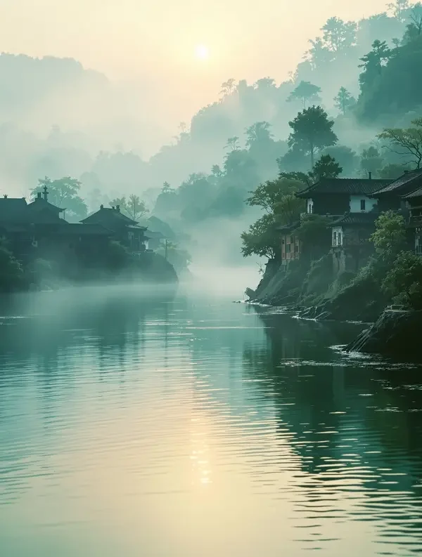 静水流深 - 久久视频 静水流深